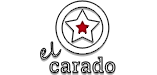 Elcarado Casino