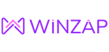Winzap Casino