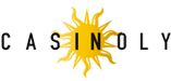 Casinoly